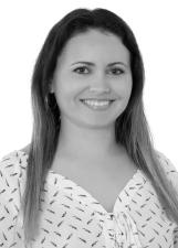 Foto de KARLA DE OLIVEIRA LOURENÇO ONEDA