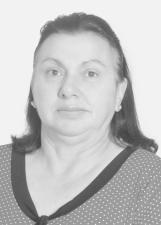 Foto de TEREZINHA PELLE QUAGLIOTO