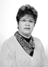Foto de DAIRVA APARECIDA DE LIMA DALBOSCO