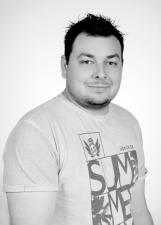 Foto de MAICON GASTRING