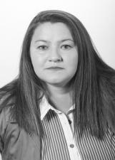 Foto de ENI RIBEIRO ALVES CARVALHO