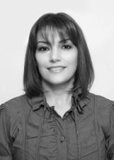 Foto de ROSMARI DONZELLI ORSO