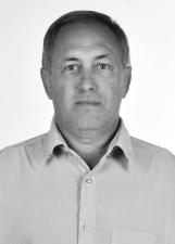 Foto de VALDIR RISSARDI