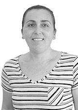 Foto de NILZABETE DE SOUZA KRETZER