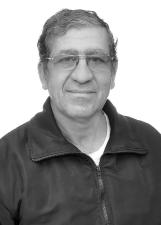 Foto de JOSE RAIMUNDO