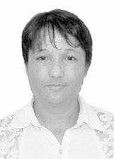 Foto de BEATRIZ APARECIDA GOMES MARTENDAL