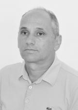 Foto de PAULO ROBERTO CORREA