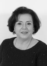 Foto de REASILVA BEATRIZ DILL SOARES RAIMONDI