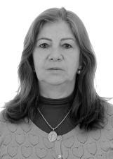 Foto de IZABEL MARIA ECKER