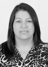 Foto de ROSANGELA SOUZA SANTOS