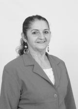 Foto de MARIA ESTELITA MACHADO DE SOUZA