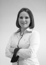 Foto de MARIA DE CASSIA SANTANA