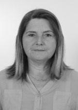 Foto de MARIA DE LOURDES ALEGRI