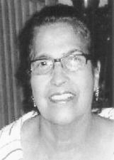 Foto de MARIA DE LOURDES SANTANA