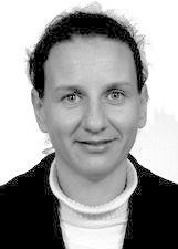 Foto de FRANCIELI BOTINI GRAEFF