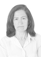 Foto de VALDENIRA BECKER GAUER
