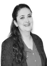 Foto de GISELLE FLORIANI DA SILVA