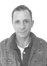 Foto de EVERALDO CASAMALI