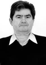 Foto de CLAUDINO BINI