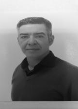 Foto de FÁBIO CORRÊA DE ANDRADE