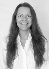 Foto de ANDRÉA LUIZA DOS SANTOS