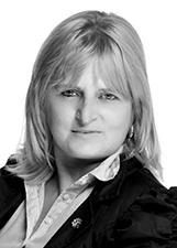 Foto de ODILA DRESCH