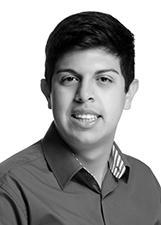 Foto de LUCAS CORDEIRO