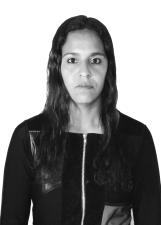 Foto de ANA PAULA DA SILVA PEDROSO