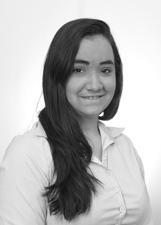 Foto de JESSICA BEZERRA MARTINS