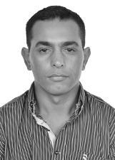 Foto de PAULO CESAR DE LIMA