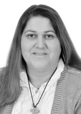 Foto de ADRIANA APARECIDA DE SOUZA