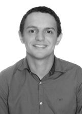 Foto de MOACYR OLIVEIRA DOS SANTOS JUNIOR