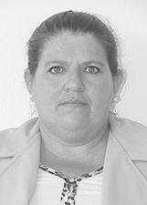 Foto de MARISTELA FAUSTINO