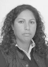 Foto de SELMA DO AMARAL ALVES