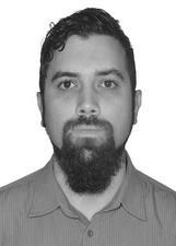 Foto de PEDRO SIQUEIRA NETO