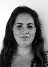 Foto de LUANA MORAES DOS SANTOS