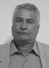 Foto de JOÃO FABRICIO MARIANO DE OLIVEIRA