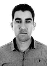 Foto de VANDERLEI MOREIRA