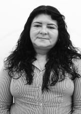 Foto de JUCELIA HARTKE DA SILVA