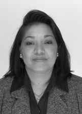 Foto de JAQUELINA DE AZEREDO