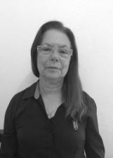 Foto de PAULINA ILZA FREITAS MARTINS