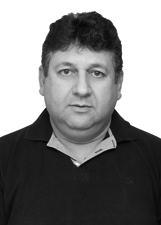 Foto de ARI ANDOLFATTO