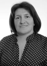 Foto de ZÉLIA DE CONTO LORENZON
