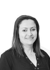 Foto de DANIELLA AUGUSTO DE OLIVEIRA