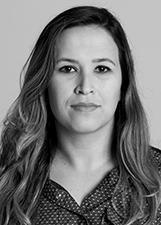 Foto de DAYANE TEIXEIRA DOS SANTOS