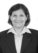 Foto de NEUZA MARIA MARTINI