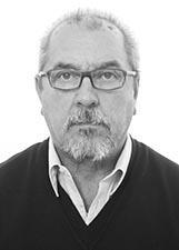 Foto de MARCO ANTONIO DE ALMEIDA MIRANDA