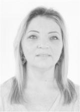 Foto de ARLENE MARA MICOSKI DE PAULA