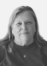 Foto de MELITA KULKAMP MARGOTTI