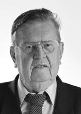 Foto de GERMANO RADTKE